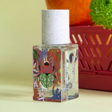 Load image into Gallery viewer, Maison Matine Perfume