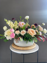 Load image into Gallery viewer, Charlotte | Lush Arrangement