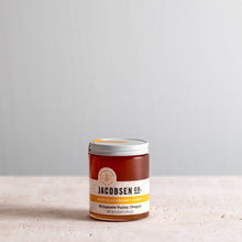 Load image into Gallery viewer, Raw Blackberry Honey - Single Origin Honey