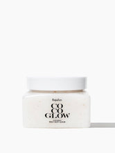 Load image into Gallery viewer, Coco Glow Body Buff Scrub