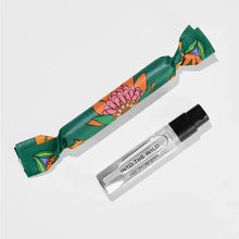 Load image into Gallery viewer, Maison Matine Perfume Sample