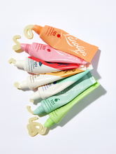 Load image into Gallery viewer, 101 Ointment Multi-Balm Peach
