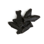 Sweet Licorice Fish - Kolsvart Swedish Candy