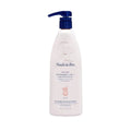Noodle & Boo - Newborn 2-in-1, Creme Douce, 16 oz