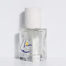 Load image into Gallery viewer, Maison Matine Perfume