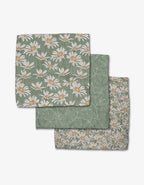 Springtime Dishcloth Set