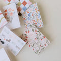 Ramona & Ruth Mini Cards