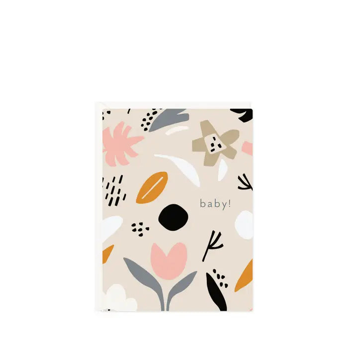 Ramona & Ruth Mini Cards