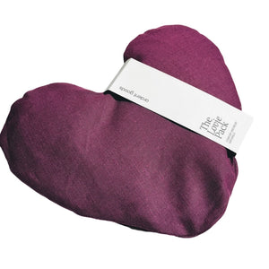 The Lovie Pack - Warm or Cold Pad