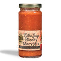 Extra Spicy Bloody Mary Mix, 8 oz