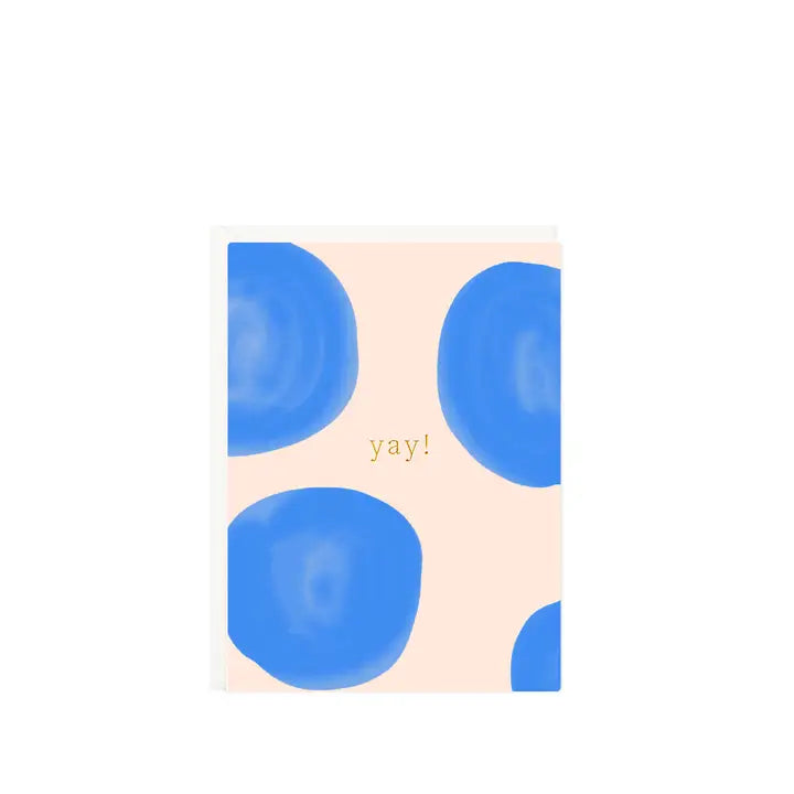 Ramona & Ruth Mini Cards