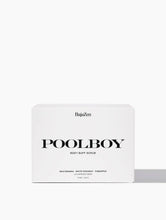 Load image into Gallery viewer, Poolboy Body Buff Scrub