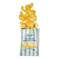 Salt & Vinegar Gotland Potato Chips - Bonbon