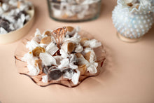 Load image into Gallery viewer, Classic Caramels - Pure Sea Salt Caramel Candy