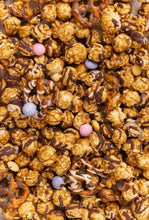 Load image into Gallery viewer, Poppy Spring Confetti Mix Popcorn