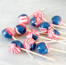 Load image into Gallery viewer, Large Lollies - Sweet Tooth Fairy Candy