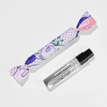 Load image into Gallery viewer, Maison Matine Perfume Sample