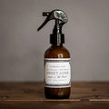 R. Rebellion Sweet Annie Room & Linen Spray 4oz