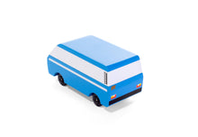 Load image into Gallery viewer, VW Blue Van Diesel