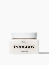 Load image into Gallery viewer, Poolboy Body Buff Scrub