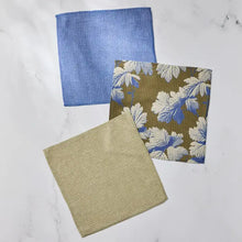 Load image into Gallery viewer, Geometry Dishcloth Set - Wildshade