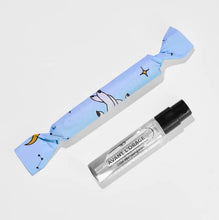 Load image into Gallery viewer, Maison Matine Perfume Sample