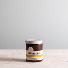 Load image into Gallery viewer, Raw Wildflower Honey - Single Origin Honey