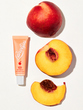 Load image into Gallery viewer, 101 Ointment Multi-Balm Peach