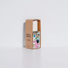 Load image into Gallery viewer, Maison Matine Perfume