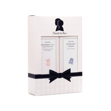 Load image into Gallery viewer, Noodle &amp; Boo - Newborn Gift Set