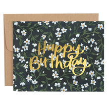 Load image into Gallery viewer, Birthday Cards