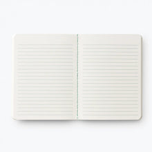 Load image into Gallery viewer, Garden Party Pocket Notebook Boxed Set