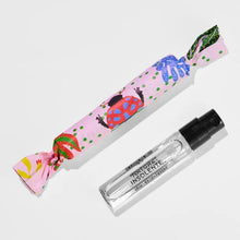 Load image into Gallery viewer, Maison Matine Perfume Sample
