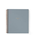 Mini Gratitude Journal | 5 Colors