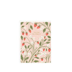 Ramona & Ruth Mini Cards