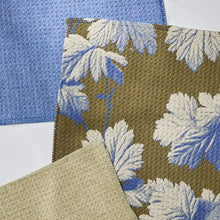 Load image into Gallery viewer, Geometry Dishcloth Set - Wildshade