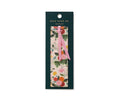 Rifle Paper Co. Dahlia Bookmark