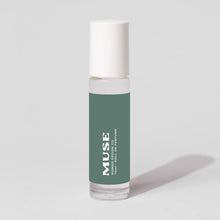 Load image into Gallery viewer, Nomad Perfume Roller
