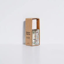 Load image into Gallery viewer, Maison Matine Perfume