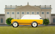 Load image into Gallery viewer, Cotswold Gold