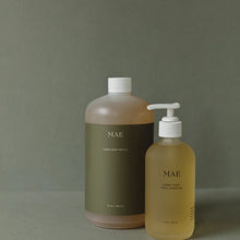 Load image into Gallery viewer, HAND SOAP REFILL