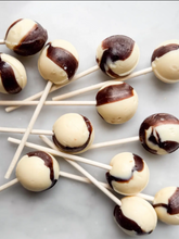 Load image into Gallery viewer, Large Lollies - Sweet Tooth Fairy Candy