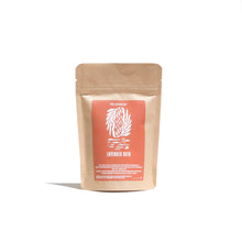Load image into Gallery viewer, URB Biodegradable Bathsoak - Eucalyptus