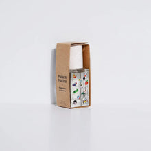 Load image into Gallery viewer, Maison Matine Perfume