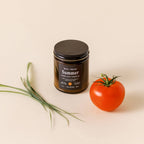 Brick + Mortar - Summer Scented Candle 9oz