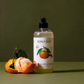 Koala Eco - Fruit & Veg Wash - Australian Mandarin 16.9 oz