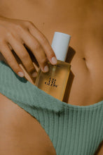 Load image into Gallery viewer, Coco Glow Body Glow Oil