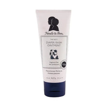 Load image into Gallery viewer, Noodle &amp; Boo - Diaper Rash Ointment, Fragrance Free, 3.4 oz
