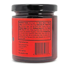 Load image into Gallery viewer, Red Pepper Jam