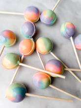 Load image into Gallery viewer, Large Lollies - Sweet Tooth Fairy Candy